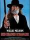 Red Headed Stranger