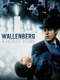 Wallenberg: A Hero's Story