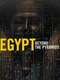 Egypt Beyond the Pyramids