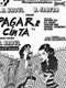 Pagar-pagar Cinta