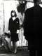 Dear Antonioni