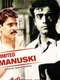 Limited Manuski