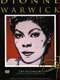 Dionne Warwick: Live in Concert