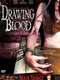 Drawing Blood