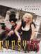 Gypsy 83