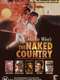 The Naked Country