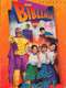 Bibleman: Big Big Book!
