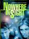 Nowhere in Sight