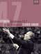 Beethoven Symphonies Nos. 4 & 7