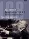 Beethoven Symphonies Nos. 1  6 & 8