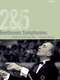 Beethoven Symphonies Nos. 2 & 5
