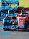 F1 2000 Official Review - They’ve Done It At Last