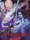 The Vampire Combat