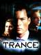 Trance