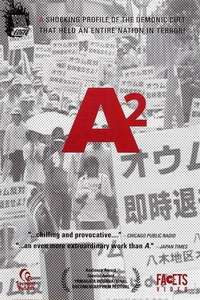 A2 - Poster