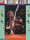 Victor Wooten: Live at Bassday 1998
