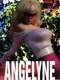 Angelyne