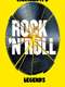 Cincinnati's Rock 'N Roll Legends