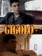 Gigolo