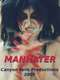 Manhater