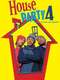 House Party 4: Down to the Last Minute