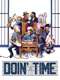 Doin' Time