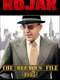 Kojak: The Belarus File