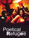 Poetical Refugee