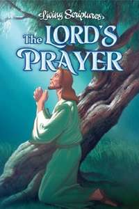 The Lord’s Prayer - Poster