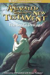 The Lord’s Prayer