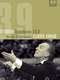 Beethoven Symphonies Nos. 3 & 9