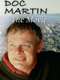 Doc Martin