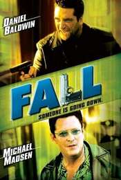 Fall: The Price of Silence