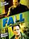 Fall: The Price of Silence