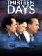 Thirteen Days