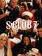 S Club 7: Christmas Special