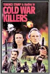 The Cold War Killers