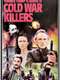 The Cold War Killers