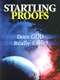 Startling Proofs