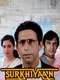 Surkhiyaan