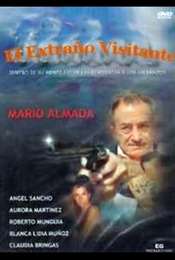 El extraño visitante