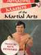 Amazing Masters Of Martial Arts