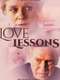 Love Lessons