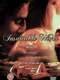 Insatiable Wives