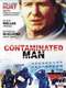 Contaminated Man