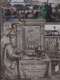 Bohemia Docta or the Labyrinth of the World and the Lust-House of the Heart (A Divine Comedy)