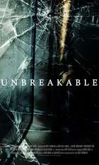Unbreakable