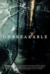 Unbreakable