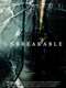 Unbreakable