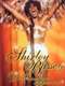Shirley Bassey: Divas Are Forever